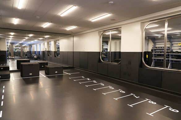 Virgin Voyages Wellness Training Camp Fitness 7.jpg